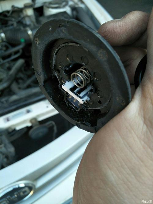 欧科ekwh040a故障代码出现L3