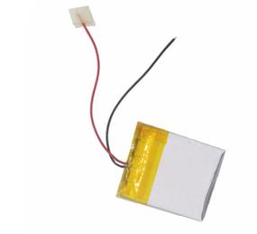 ipodshuffle2换电池