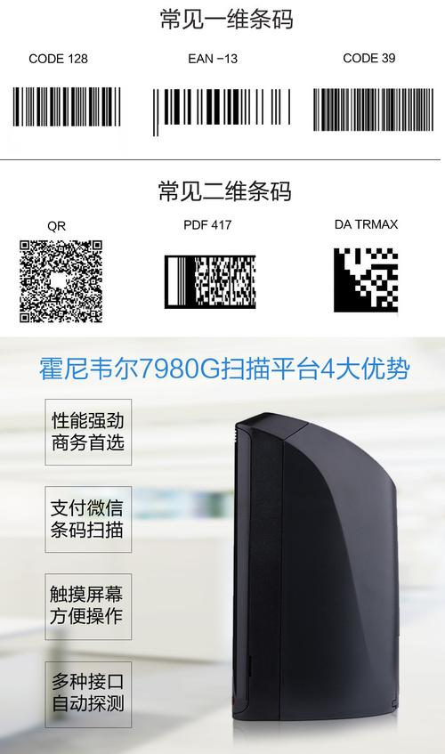 麦克维尔mcc045vp故障代码n4