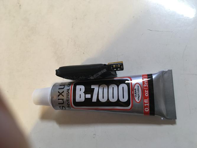 apple watch 电池鼓