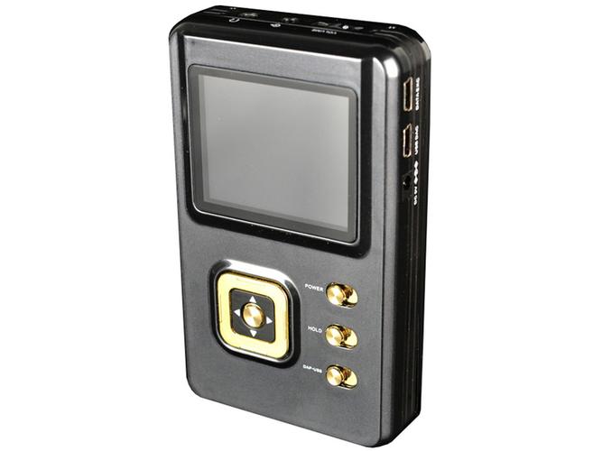 hifiman 603 换电池