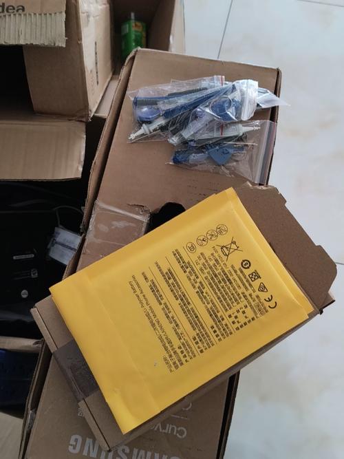 iphone7华为p10 电池