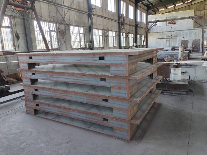 废铁回收需要营业执照吗