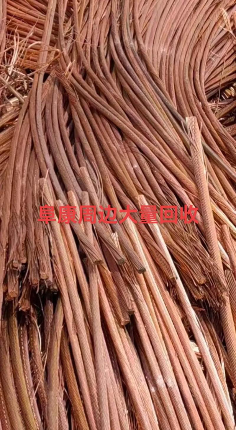 新疆地区哪里有收废铁的