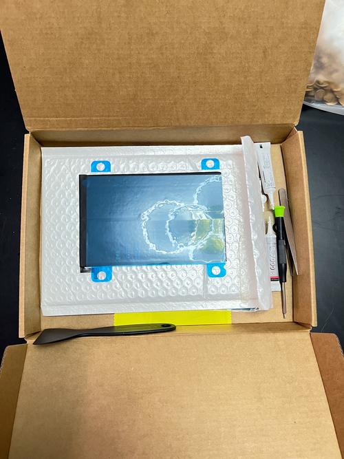 ipad mini换电池多少钱