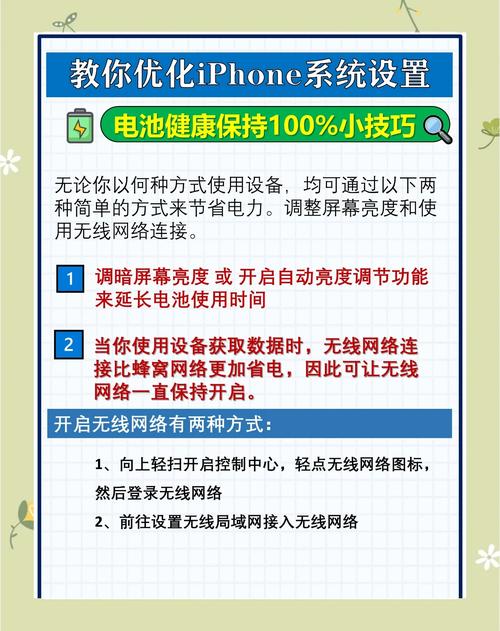 iphone6 换电池多久时间