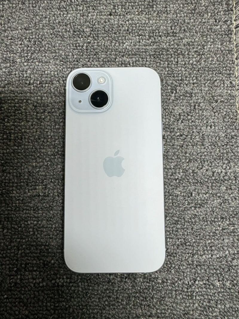 iphone5 原装电池 鉴别