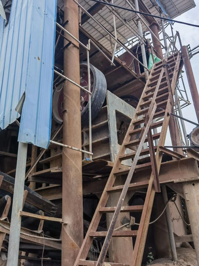 陕西今天的废铁价是多少