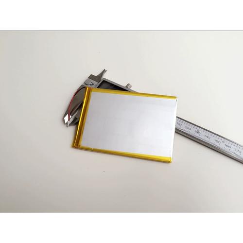 ipod nano 3 换电池