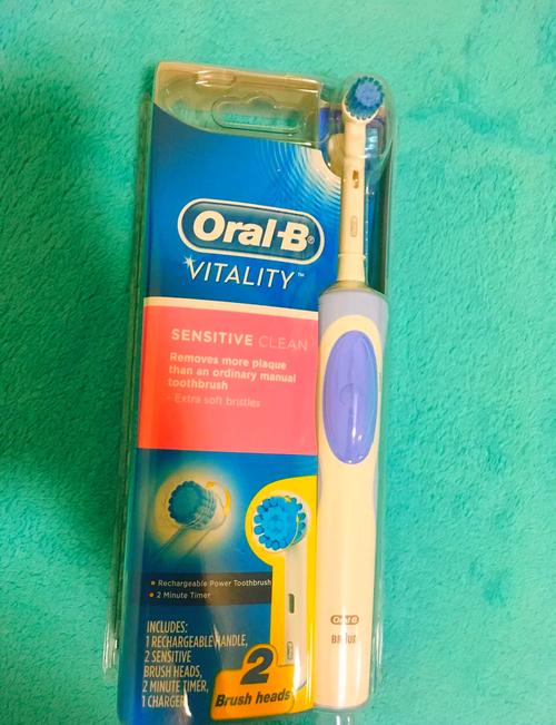 oral b 7000 换电池