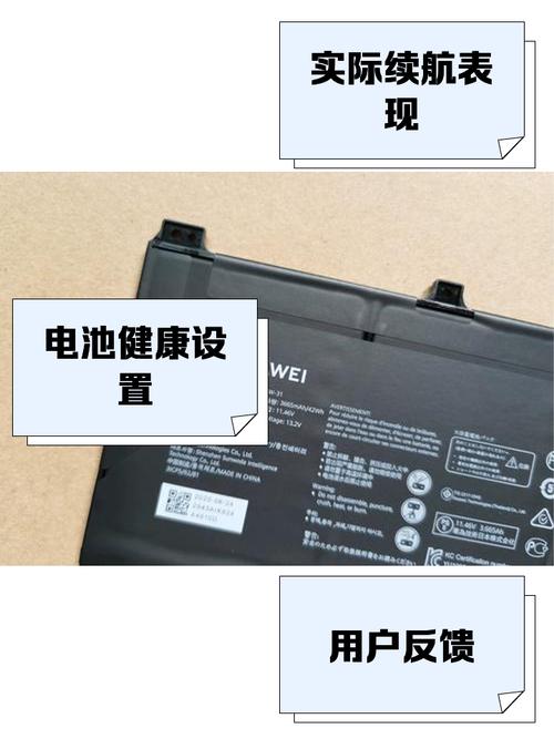 macbook pro电池保修