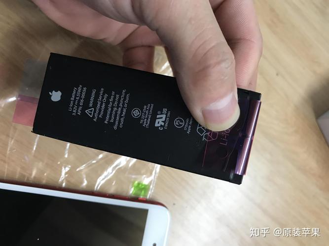 iphone6s 换电池多少钱