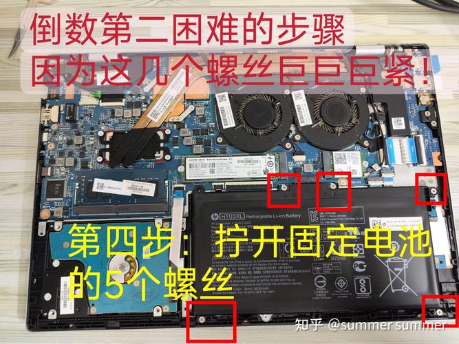 笔记本把电池卸了用好还是不卸好