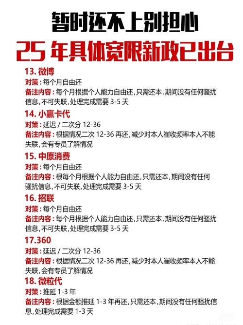 2025年废铁贡大于求