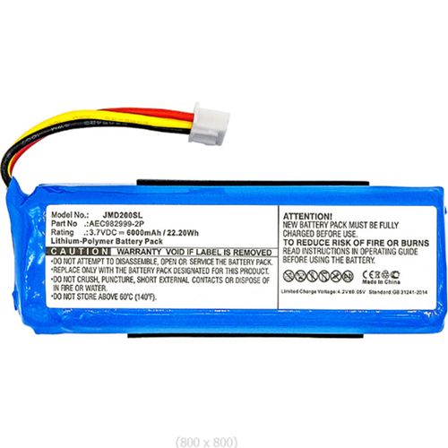 cameronsino电池好吗