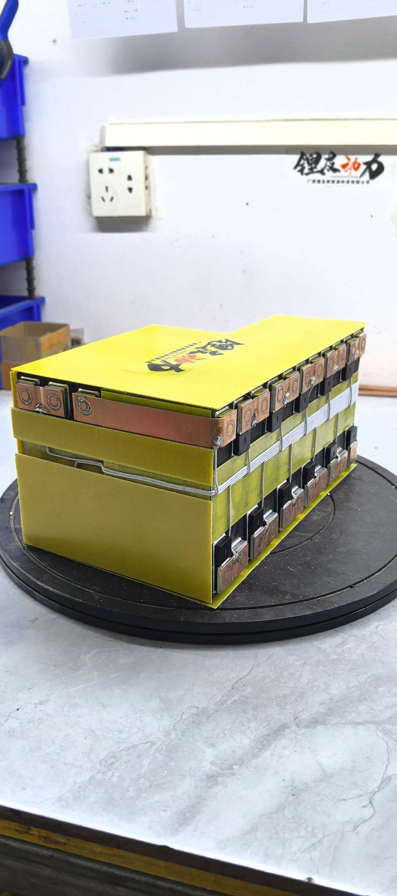 macbook air电池价格