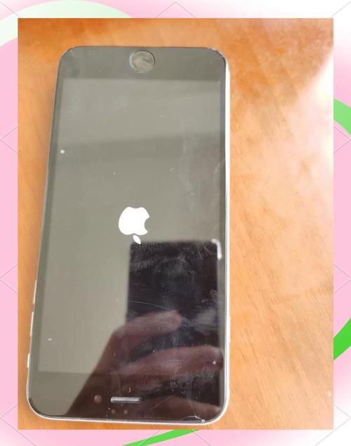 iphone6sp电池多少毫安