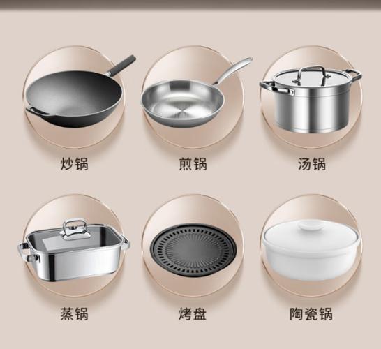 九阳电陶炉开机显示E6是何故障 一