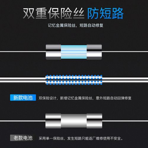 oppoa37电池能用一天吗