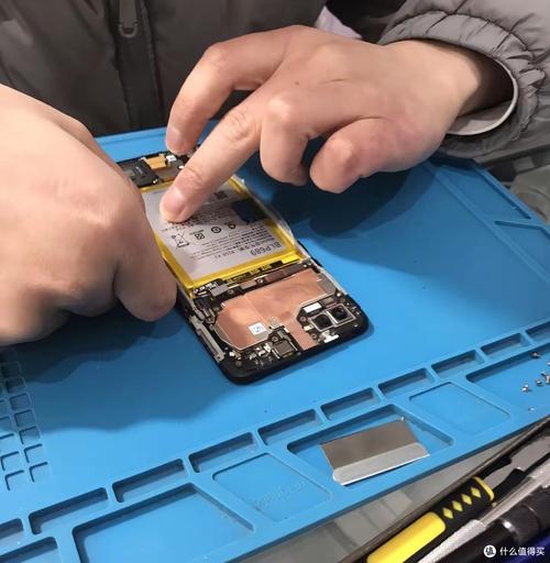 oppor7s电池坏了怎么办