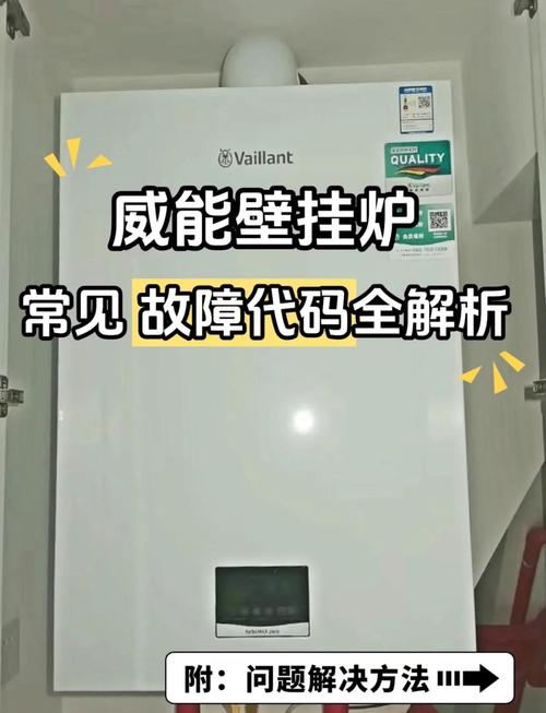 威能锅炉报f20故障代码是什么意思