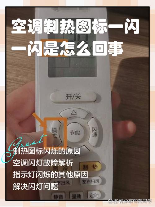 格力中央空调制热显示e1是什么故障