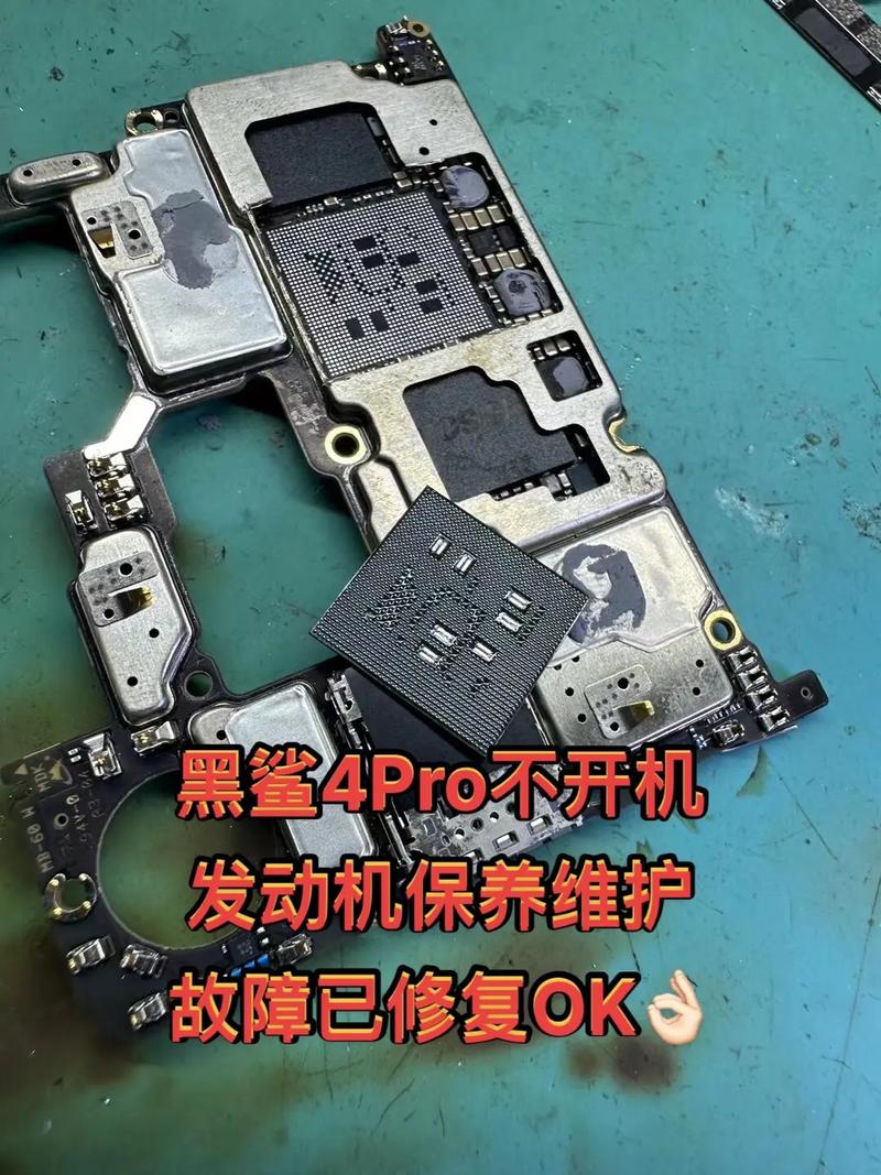 乐华彩电n25g6不能开机故障讲解