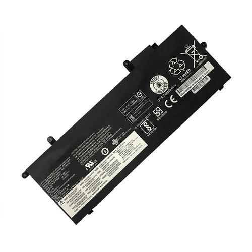 联想 k20 80 内置电池