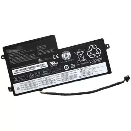 联想 k20 80 内置电池