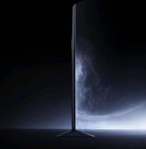 tclL40F11出现灰屏是啥故障