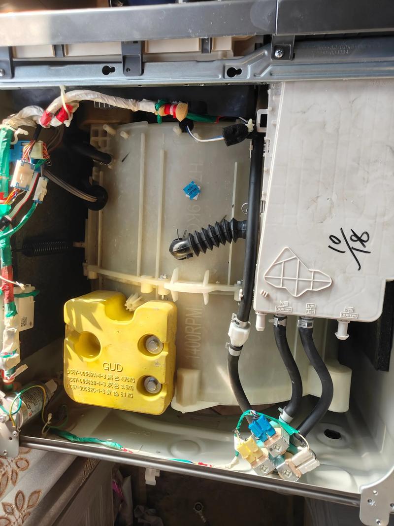 三星ps43e450a1r故障检修