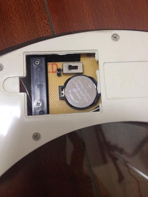 oppor819t怎么卸电池