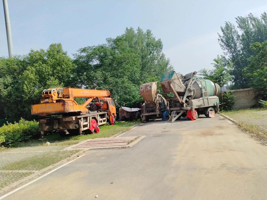 2025金昌废铁收购价