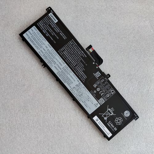 联想g470bios电池在哪