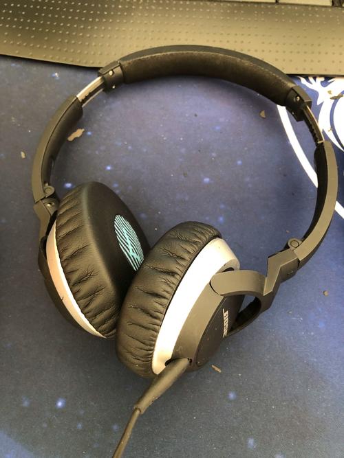 bose qc25 充电电池
