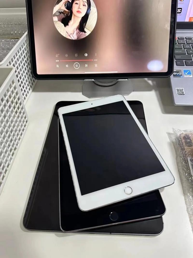 ipad mini4电池毫安