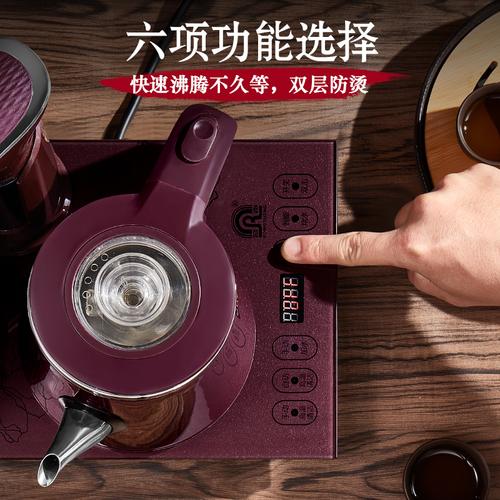 容声电磁炉cr-16a故障代码数据