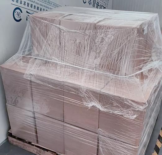 ibrush9000 锂电池