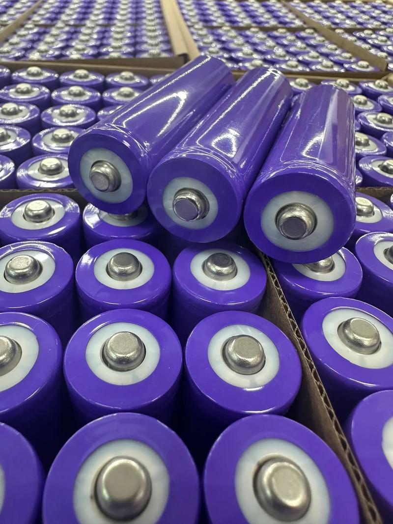 ibrush9000 锂电池