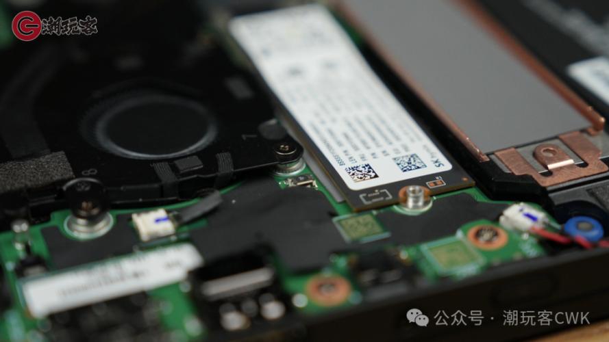 x1 carbon 电池保养