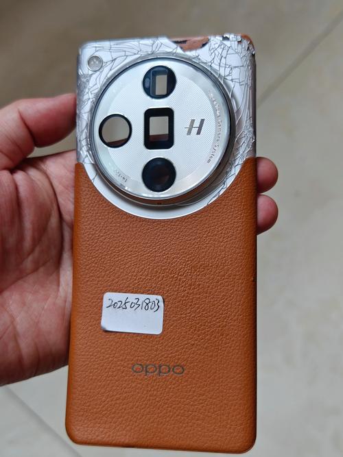 oppofind7电池在哪买