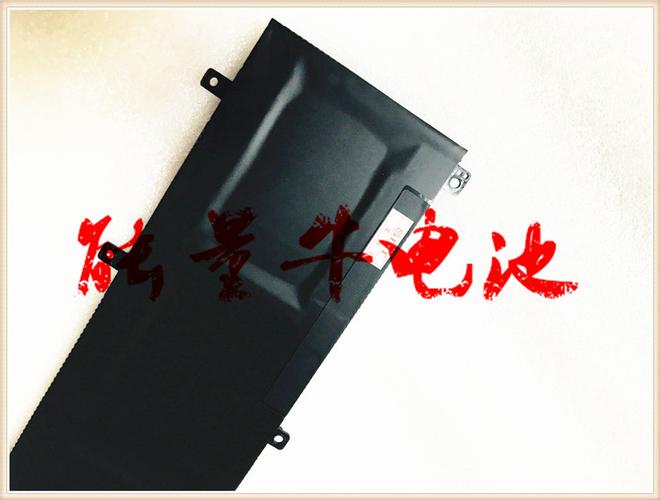 xps15 9560 大电池