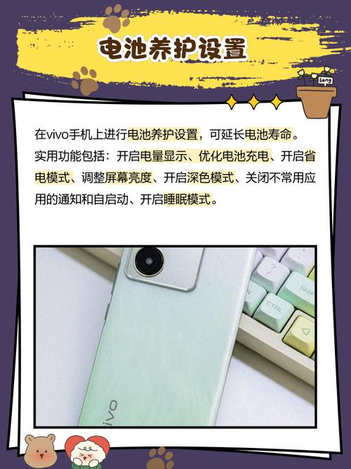 vivox7plus原装电池