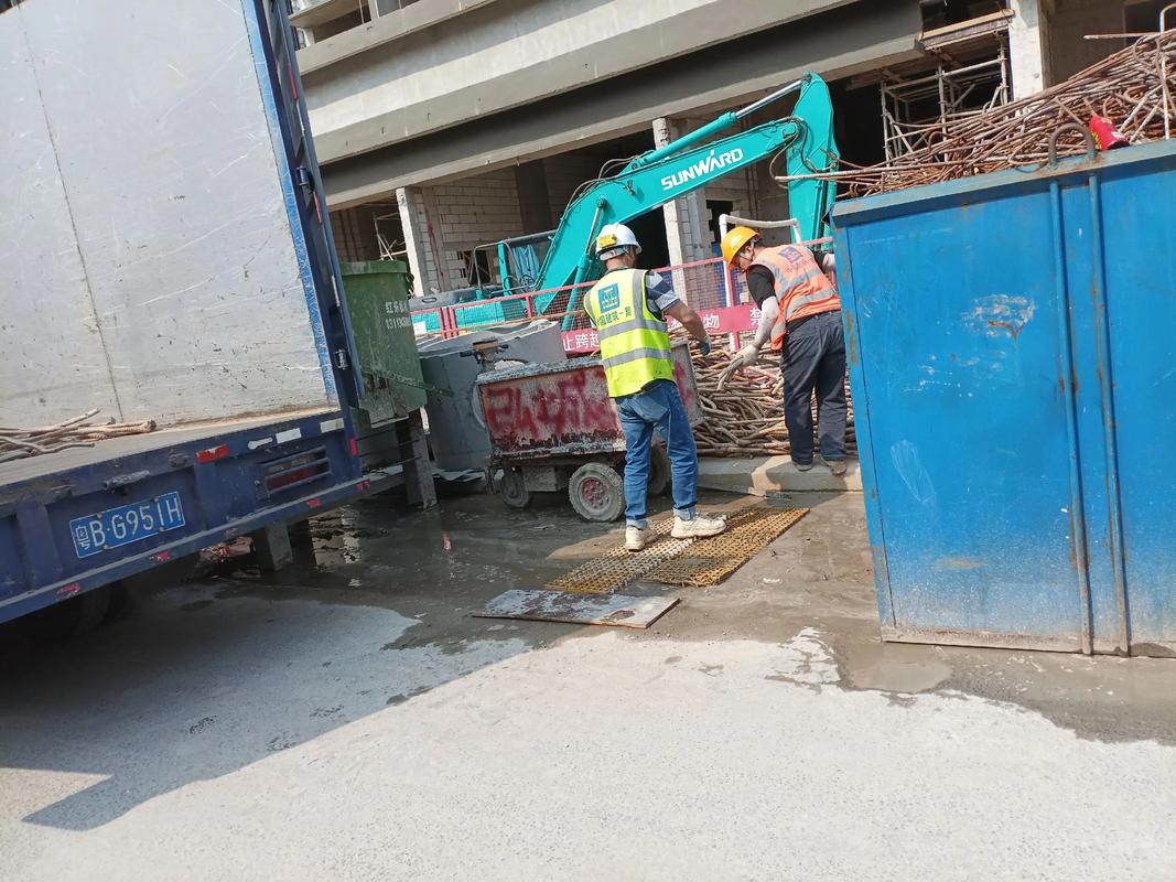 生产中废铁回炉利用分录