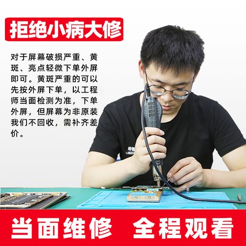 ipadmini2怎么换电池