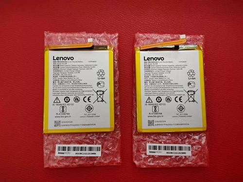 没有安装原厂lenovo电池