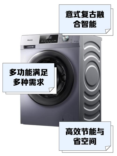 海信滚筒洗衣机显示f13是什么故障