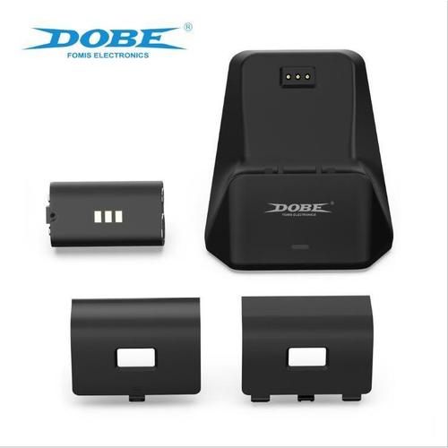 xbox one手柄电池推荐