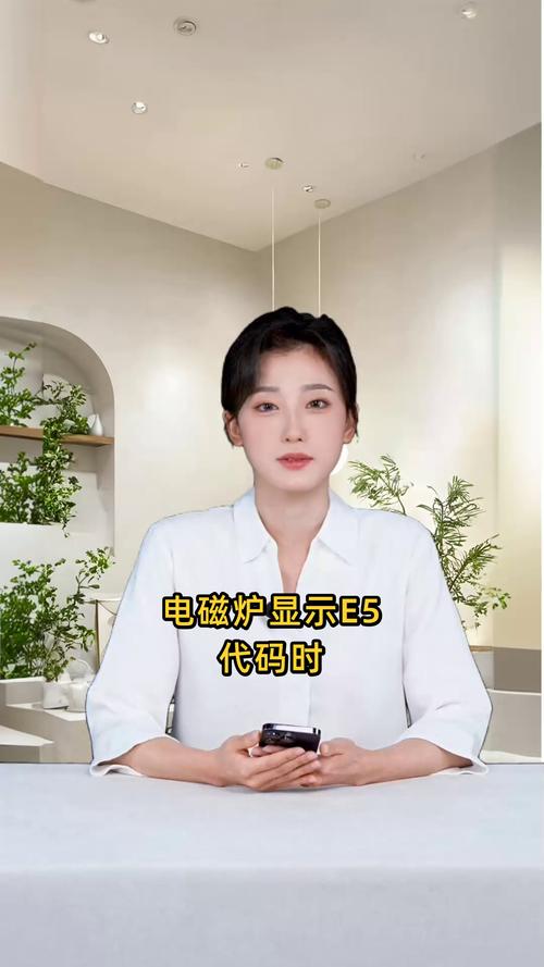 奔腾电磁炉c21-pg02e5故障