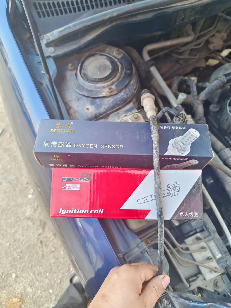 海信42k560x3d灯闪故障代码